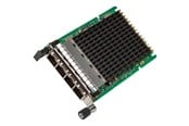Netværksadapter (netkort, printserver mv.) - Intel Ethernet Network Adapter X710-T4L - X710T4LOCPV3G1L