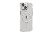Mobil - Covers & Cases - Screenor - back cover for mobile phone - 24109