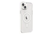 Mobil - Covers & Cases - Screenor - back cover for mobile phone - 24110