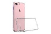 Mobil - Covers & Cases - Screenor Modern Bumper - 25402