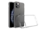 Mobil - Covers & Cases - Screenor Hybrid Bumper - back cover for mobile phone - 25571