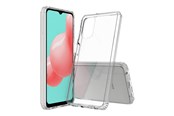 Mobil - Covers & Cases - Screenor Hybrid Bumper - back cover for mobile phone - 25600