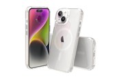 Mobil - Covers & Cases - Screenor - back cover for mobile phone - 25601