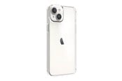 Mobil - Covers & Cases - Screenor - back cover for mobile phone - 25604