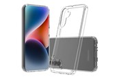 Mobil - Covers & Cases - Screenor Bumper - back cover for mobile phone - 25607