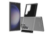 Mobil - Covers & Cases - Screenor Bumper - back cover for mobile phone - 25610