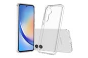 Mobil - Covers & Cases - Screenor Hybrid Bumper - back cover for mobile phone - 25612