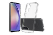 Mobil - Covers & Cases - Screenor Hybrid Bumper - back cover for mobile phone - 25613