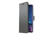 Mobil - Covers & Cases - Screenor Smart Wallet Case - 26130