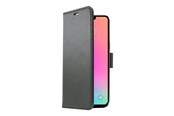 Mobil - Covers & Cases - Screenor Smart - flip cover for mobile phone - 26191