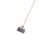 Haveredskaber - Galax Specialskraber, gratspade 200 mm - 203220