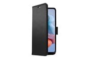 Mobil - Covers & Cases - Screenor Smart - flip cover for mobile phone - 27591