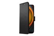 Mobil - Covers & Cases - Screenor Smart Wallet case - Samsung Galaxy Xcover7 - 27603SN