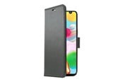 Mobil - Covers & Cases - Screenor Smart - flip cover for mobile phone - 27778