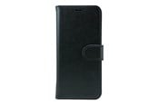Mobil - Covers & Cases - Screenor Smart - flip cover for mobile phone - 27779