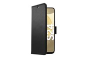 Mobil - Covers & Cases - Screenor Smart - flip cover for mobile phone - 27797