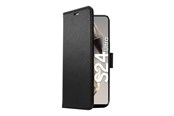 Mobil - Covers & Cases - Screenor Smart - flip cover for mobile phone - 27799