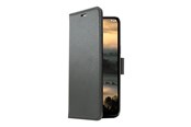Mobil - Covers & Cases - Screenor Smart - flip cover for mobile phone - 27829