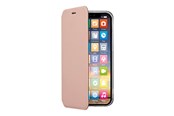 Mobil - Covers & Cases - Screenor Clever - flip cover for mobile phone - 30112