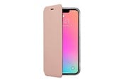 Mobil - Covers & Cases - Screenor Clever - flip cover for mobile phone - 30142