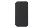 Mobil - Covers & Cases - Screenor Clever - flip cover for mobile phone - 30228