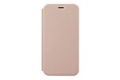 Mobil - Covers & Cases - Screenor Clever - flip cover for mobile phone - 30229