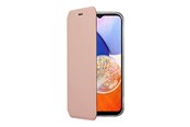 Mobil - Covers & Cases - Screenor Clever - flip cover for mobile phone - 30333
