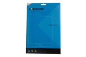 Mobil - Beskyttelsesglas - Screenor Premium - screen protector for tablet - 14001