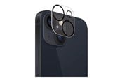 Mobil - Beskyttelsesglas - Screenor Vizor+ - lens protector for mobile phone - 14005