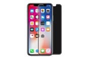 Mobil - Beskyttelsesglas - Screenor Privacy 360 - screen protector for mobile phone - 15021
