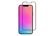 Mobil - Beskyttelsesglas - Screenor Privacy 360 - screen protector for mobile phone - 15040