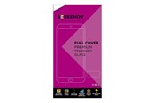 Mobil - Beskyttelsesglas - Screenor Premium - screen protector for mobile phone - 16031