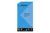 Mobil - Beskyttelsesglas - Screenor Premium - screen protector for mobile phone - 16032