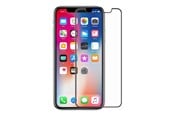 Mobil - Beskyttelsesglas - Screenor Premium Full Cover - screen protector for mobile phone - 16033