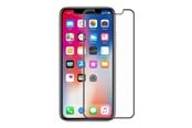 Mobil - Beskyttelsesglas - Screenor Premium Full Cover - screen protector for mobile phone - 16035