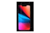 Mobil - Beskyttelsesglas - Screenor - screen protector for mobile phone - 16038