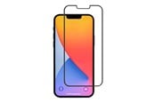 Mobil - Beskyttelsesglas - Screenor - screen protector for mobile phone - full cover - 16039