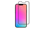Mobil - Beskyttelsesglas - Screenor - screen protector for mobile phone - full cover - 16040