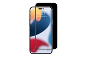 Mobil - Beskyttelsesglas - Screenor Premium Full Cover - screen protector for mobile phone - 16046