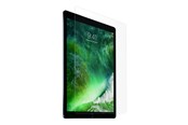 Mobil - Beskyttelsesglas - Screenor Premium - screen protector for tablet - 16047