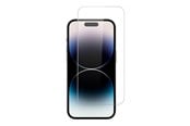 Mobil - Beskyttelsesglas - Screenor Premium - Silver Edition - screen protector for mobile phone - 16050