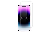 Mobil - Beskyttelsesglas - Screenor Premium - Silver Edition - screen protector for mobile phone - 16053
