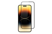 Mobil - Beskyttelsesglas - Screenor Premium - screen protector for mobile phone - full cover - 16055