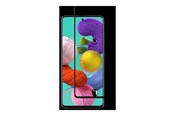 Mobil - Beskyttelsesglas - Screenor Premium - screen protector for mobile phone - full cover - 16347