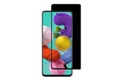 Mobil - Beskyttelsesglas - Screenor Premium - screen protector for mobile phone - full cover - 16358