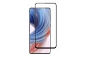 Mobil - Beskyttelsesglas - Screenor Premium - screen protector for mobile phone - full cover - 16365