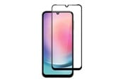 Mobil - Beskyttelsesglas - Screenor Premium Full Cover - screen protector for mobile phone - 16379