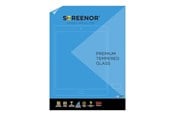 Mobil - Beskyttelsesglas - Screenor Premium - screen protector for tablet - 16380