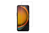 Mobil - Beskyttelsesglas - Screenor Premium - screen protector for mobile phone - 16382