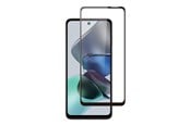 Mobil - Beskyttelsesglas - Screenor Premium New Full Cover - screen protector for mobile phone - 16543_SCR